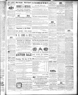 1862Sep17003.PDF