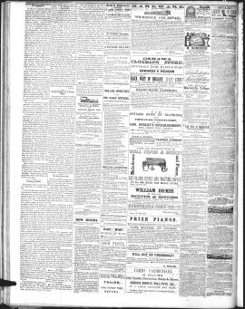 1862Sep17004.PDF
