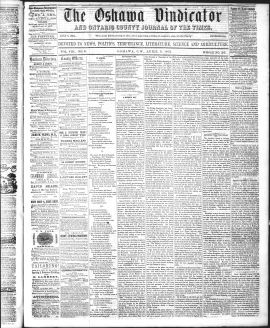 1863Apr08001.PDF