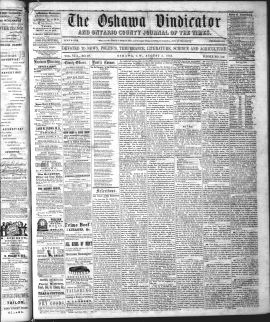 1863Aug05001.PDF