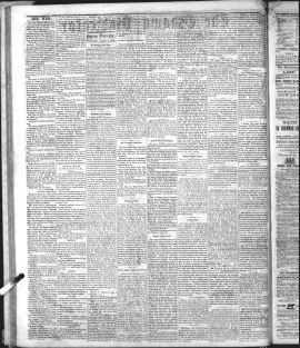 1863Aug05002.PDF