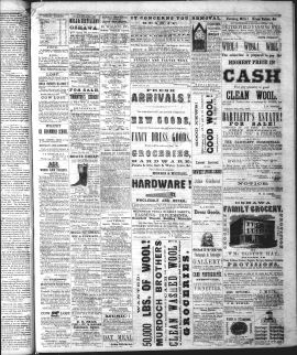 1863Aug05003.PDF
