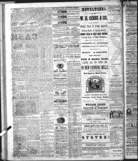 1863Aug05004.PDF