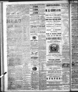 1863Aug05004A.PDF