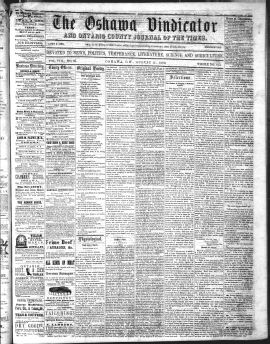 1863Aug12001.PDF