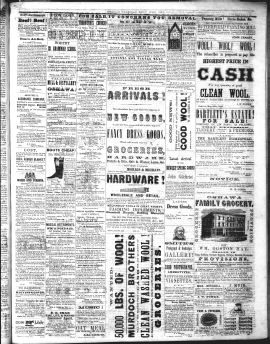 1863Aug12003.PDF