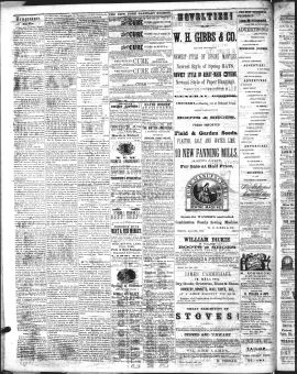 1863Aug12004.PDF