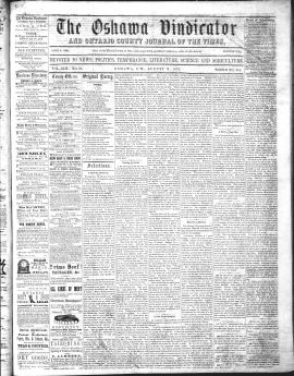 1863Aug19001.PDF