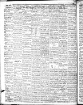 1863Aug19002.PDF