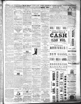 1863Aug19003.PDF