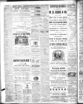 1863Aug19004.PDF