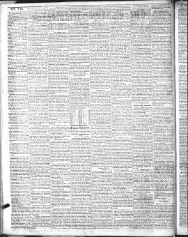 1863Aug26002.PDF