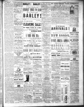 1863Aug26003.PDF
