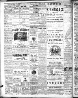1863Aug26004.PDF