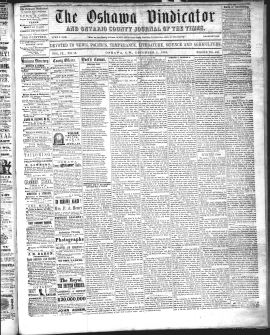 1863Dec02001.PDF