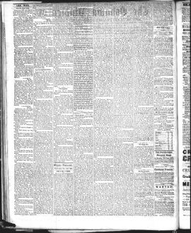 1863Dec02002.PDF