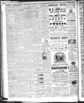 1863Dec02004.PDF