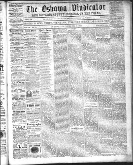 1863Dec09001.PDF