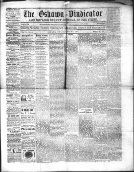 1863Dec09001A.PDF