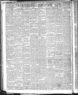 1863Dec09002.PDF