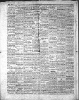 1863Dec09002A.PDF