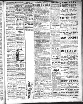 1863Dec09003.PDF