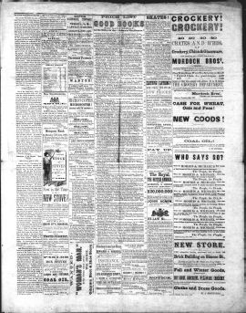 1863Dec09003A.PDF