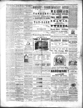 1863Dec09004.PDF