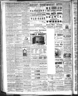 1863Dec09004A.PDF