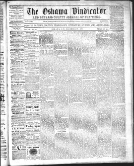 1863Dec16001.PDF