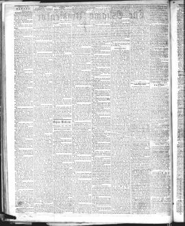 1863Dec16002.PDF