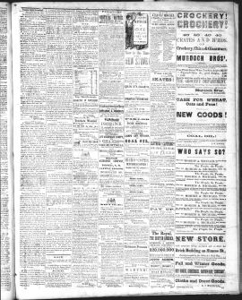 1863Dec16003.PDF