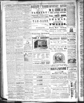 1863Dec16004.PDF