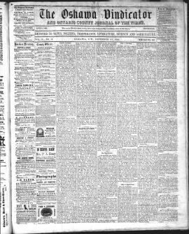 1863Dec23001.PDF