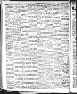 1863Dec23002.PDF