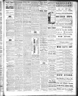 1863Dec23003.PDF