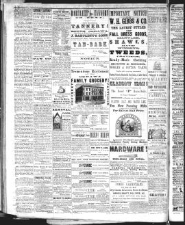 1863Dec23004.PDF