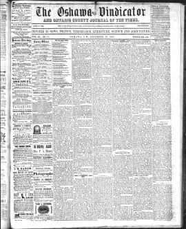 1863Dec30001.PDF