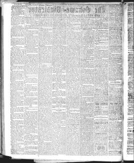 1863Dec30002.PDF