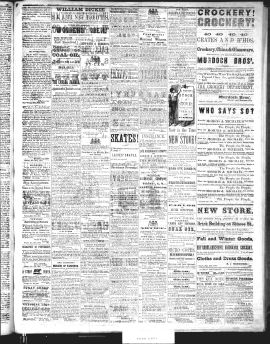 1863Dec30003.PDF
