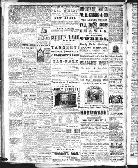 1863Dec30004.PDF