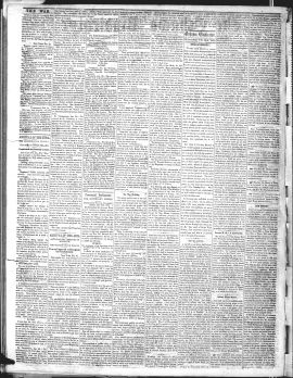 1863Feb18002.PDF