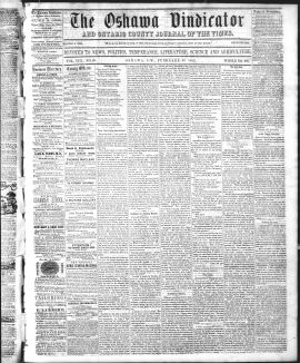 1863Feb25001.PDF