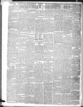 1863Feb25002.PDF