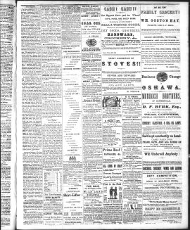 1863Feb25003.PDF