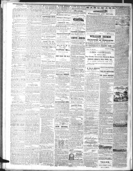 1863Feb25004.PDF