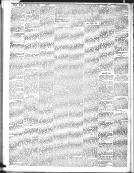 1863Jan28002.PDF