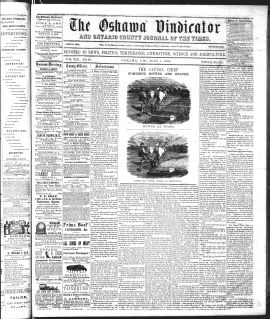 1863Jul01001.PDF