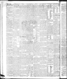 1863Jul01002.PDF