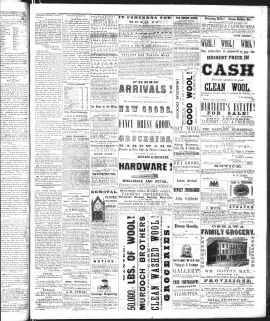 1863Jul01003.PDF